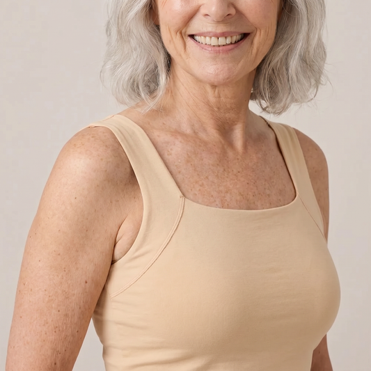 Shaper™ Tank Top
