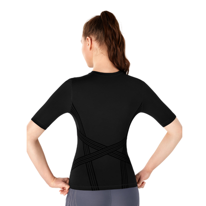 Tshirt 3D