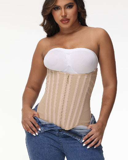 Corset gainant Shapshe