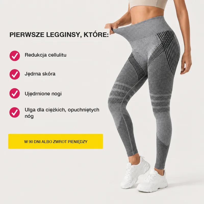 src:Greek_0b15e3e4-a467-4952-b0e2-ced38e321f94.webp