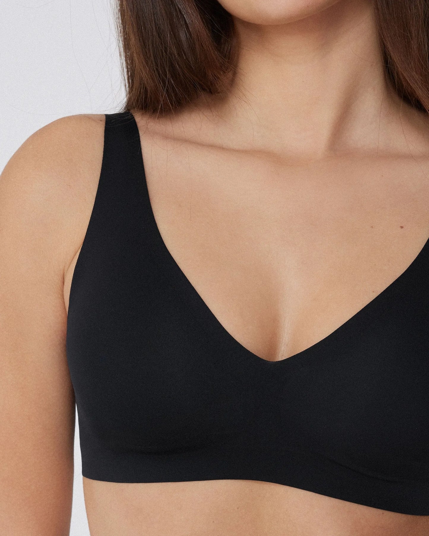 Anna Push-Up grudnjak za savršen oblik i podršku 🔥 (HR)